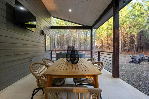 183 Planetree, Broken Bow, OK 74728 photo 10