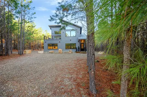 183 Planetree, Broken Bow, OK 74728 photo 5