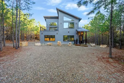 183 Planetree, Broken Bow, OK 74728 photo 4