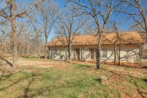 18555 E Post Oak Rd, Noble, OK 73068 photo 8