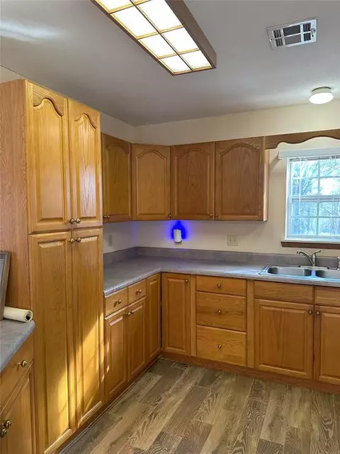 18555 E Post Oak Rd, Noble, OK 73068 photo 10
