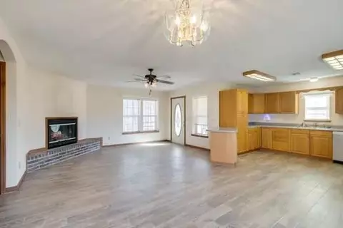 18555 E Post Oak Rd, Noble, OK 73068 photo 15