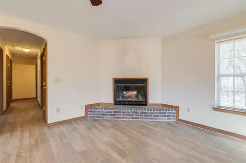 18555 E Post Oak Rd, Noble, OK 73068 photo 14