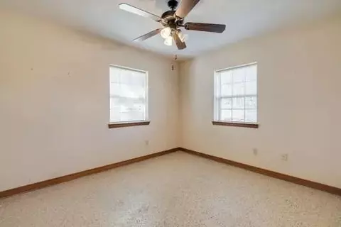 18555 E Post Oak Rd, Noble, OK 73068 photo 18