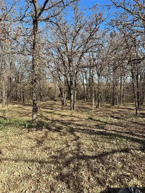 18555 E Post Oak Rd, Noble, OK 73068 photo 5