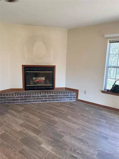 18555 E Post Oak Rd, Noble, OK 73068 photo 13
