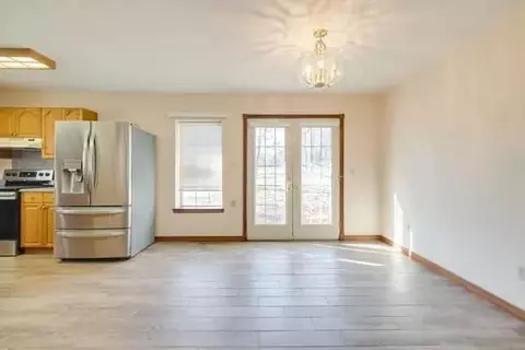 18555 E Post Oak Rd, Noble, OK 73068 photo 16