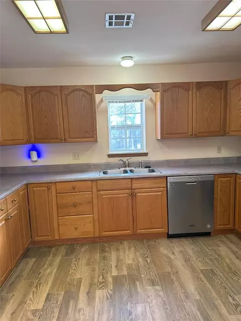 18555 E Post Oak Rd, Noble, OK 73068 photo 11