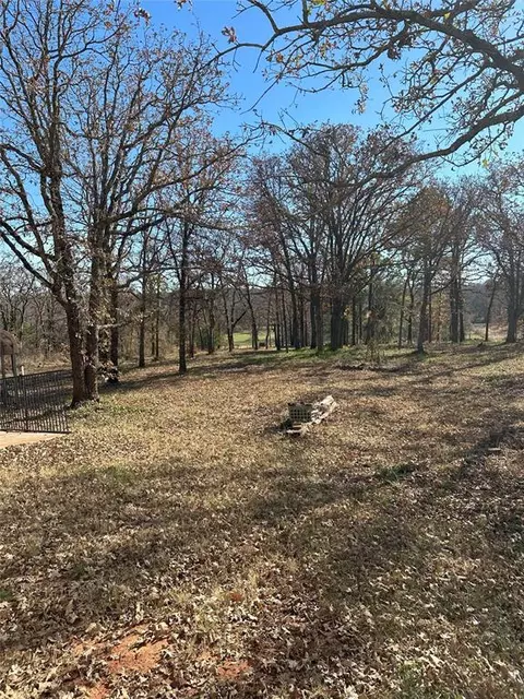 18555 E Post Oak Rd, Noble, OK 73068 photo 6