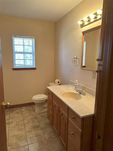 18555 E Post Oak Rd, Noble, OK 73068 photo 19