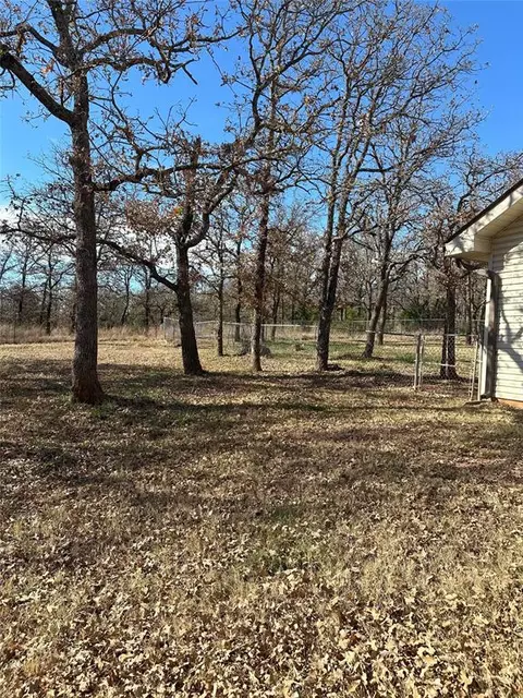 18555 E Post Oak Rd, Noble, OK 73068 photo 3
