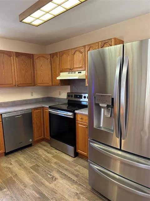 18555 E Post Oak Rd, Noble, OK 73068 photo 9