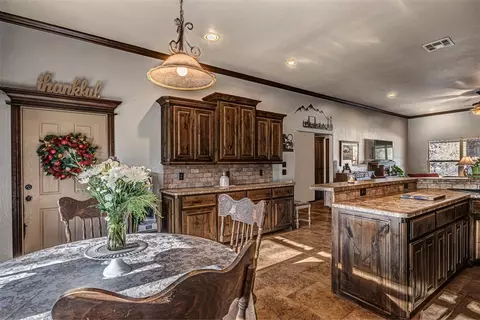 309 S Cemetery Rd, Tuttle, OK 73089 photo 16