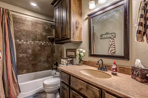 309 S Cemetery Rd, Tuttle, OK 73089 photo 21