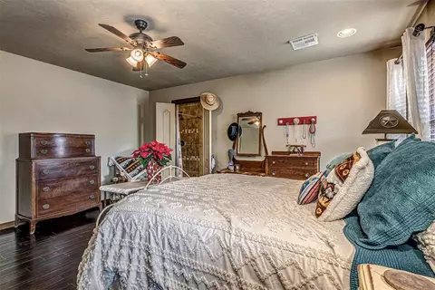 309 S Cemetery Rd, Tuttle, OK 73089 photo 29