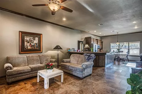 309 S Cemetery Rd, Tuttle, OK 73089 photo 11