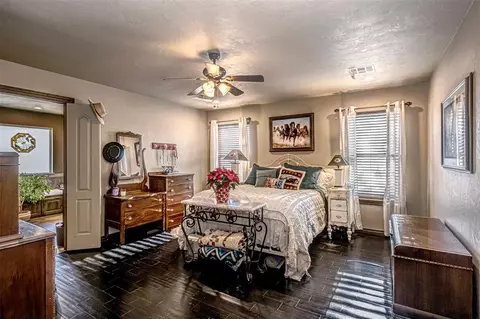 309 S Cemetery Rd, Tuttle, OK 73089 photo 28