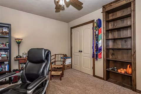 309 S Cemetery Rd, Tuttle, OK 73089 photo 25