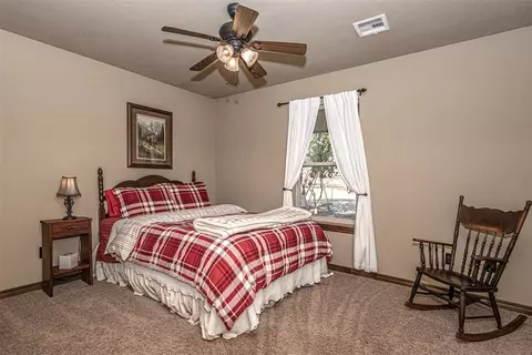309 S Cemetery Rd, Tuttle, OK 73089 photo 22