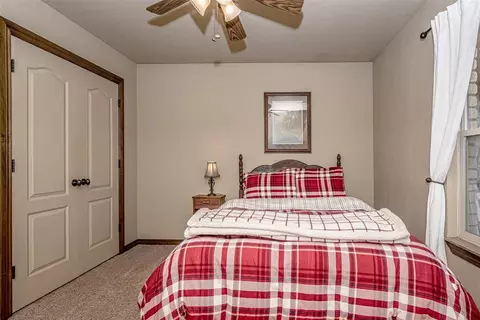 309 S Cemetery Rd, Tuttle, OK 73089 photo 23