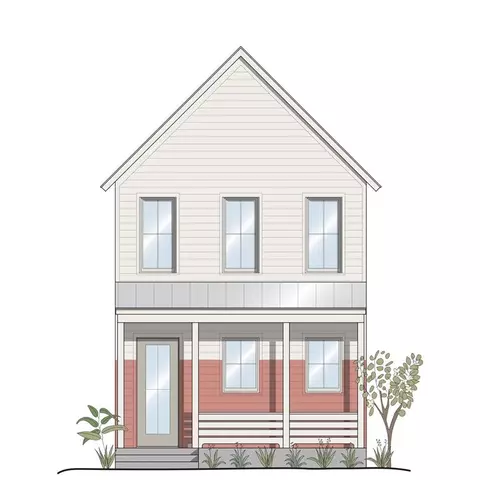 968 Hangar Dr, Oklahoma City, OK 73108