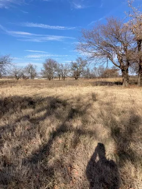 1 E Hefner Rd N Anderson Rd, Jones, OK 73049