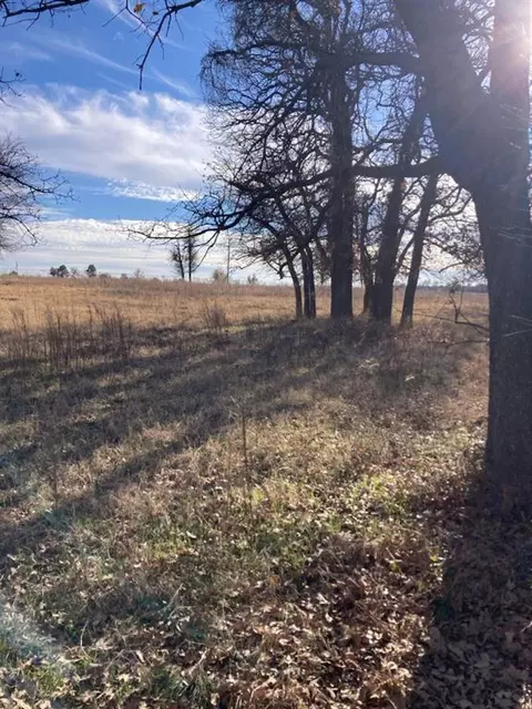 2 E Hefner N Anderson Rd, Jones, OK 73049
