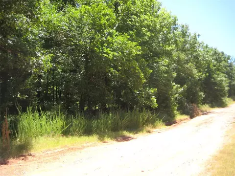 8651 171st St, Noble, OK 73068