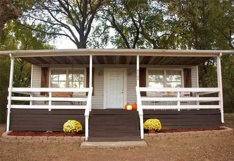 4504 E 19th Ave, Stillwater, OK 74074