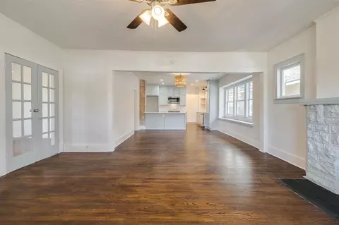 1440 NW 31st St, Oklahoma City, OK 73118