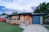 2358 Oxford Way, Oklahoma City, OK 73120