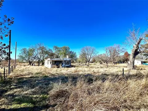 14229 Walnut St, Byars, OK 74831 photo 3