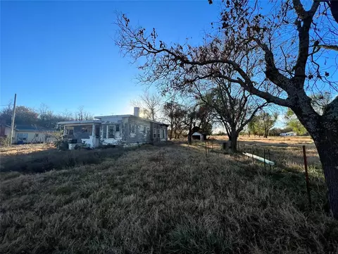 14229 Walnut St, Byars, OK 74831 photo 9