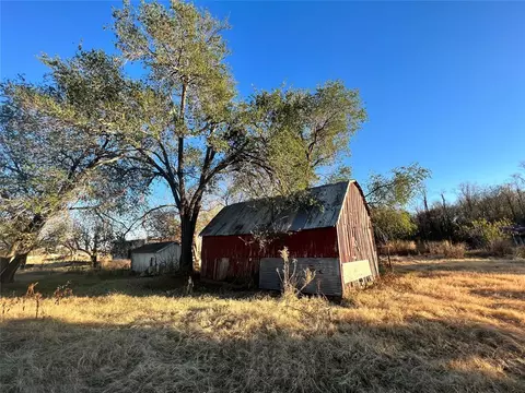 14229 Walnut St, Byars, OK 74831 photo 11