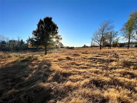 14229 Walnut St, Byars, OK 74831 photo 7