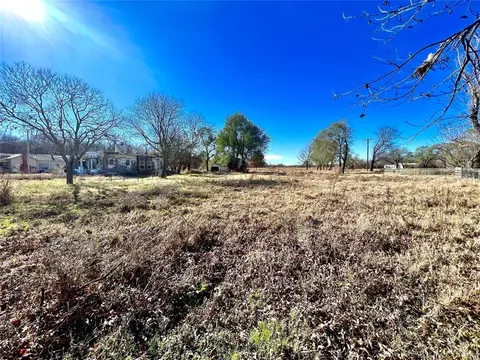 14229 Walnut St, Byars, OK 74831 photo 21