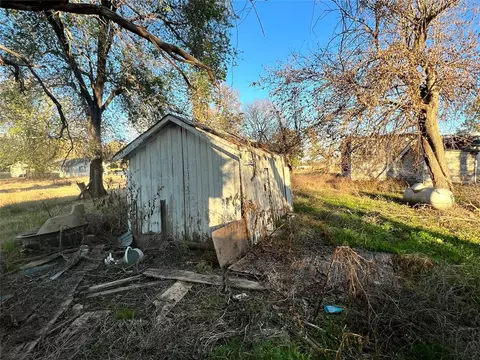 14229 Walnut St, Byars, OK 74831 photo 15