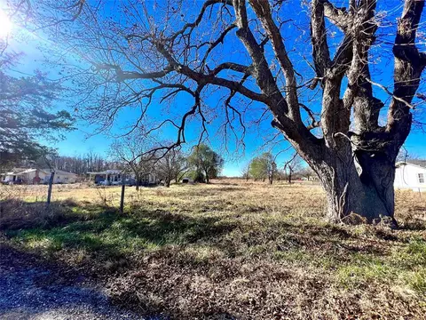 14229 Walnut St, Byars, OK 74831 photo 22