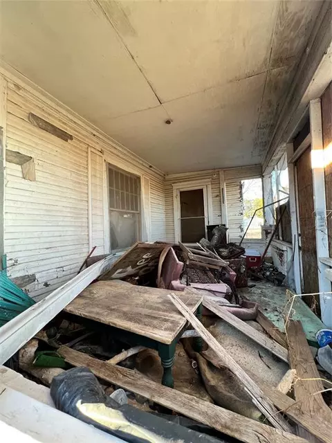 14229 Walnut St, Byars, OK 74831 photo 19