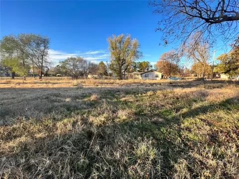14229 Walnut St, Byars, OK 74831 photo 16