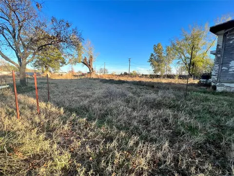14229 Walnut St, Byars, OK 74831 photo 17