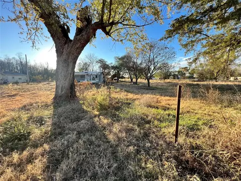 14229 Walnut St, Byars, OK 74831 photo 8