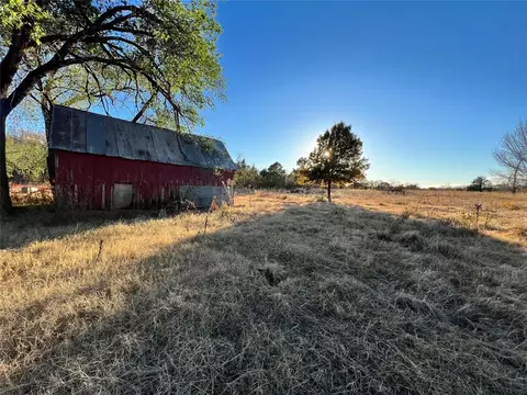 14229 Walnut St, Byars, OK 74831 photo 10