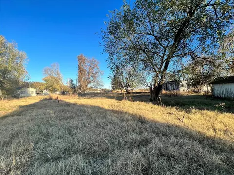 14229 Walnut St, Byars, OK 74831 photo 6