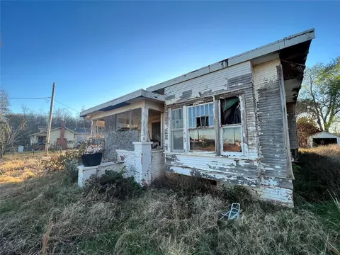 14229 Walnut St, Byars, OK 74831 photo 18