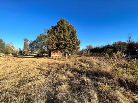 14229 Walnut St, Byars, OK 74831 photo 12