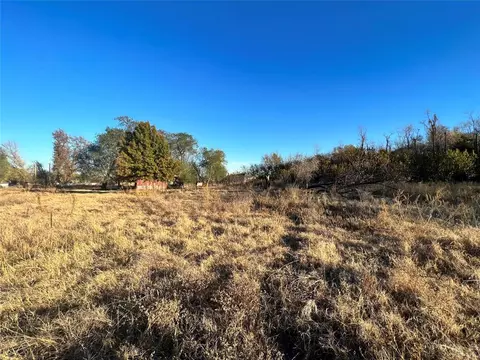 14229 Walnut St, Byars, OK 74831 photo 5