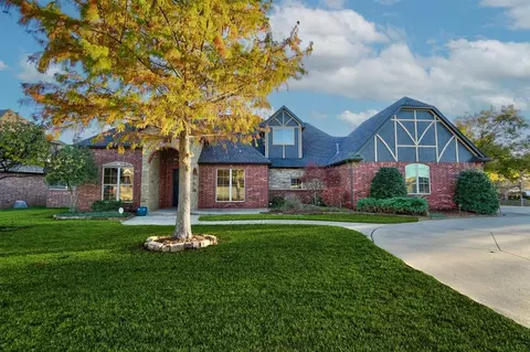 5500 NW 132nd St, Oklahoma City, OK 73142