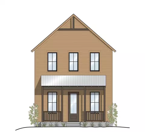 954 Hangar Dr, Oklahoma City, OK 73108