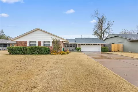 3123 Wilshire Ter, Oklahoma City, OK 73116